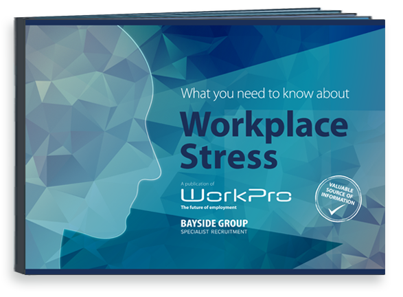 eBook-Workplace-Stress-0816.png